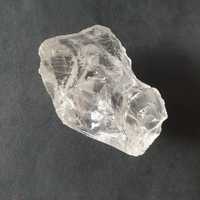 Natural Crystal Gemstone Rough