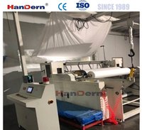 Extrusion Making Machine Meltblown
