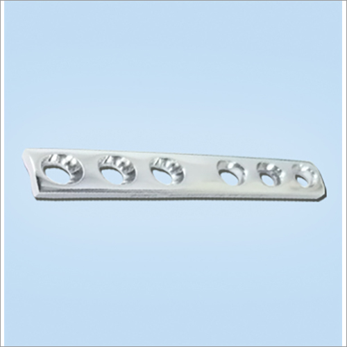 DCP Narrow