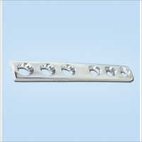 DCP Narrow