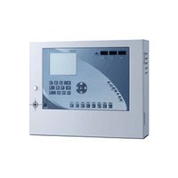 Fire Detection System