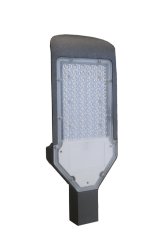 72W LANCY STREET LIGHT