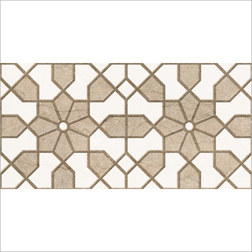 Ceramic Wall Tile