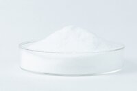Potassium Silicate For Brick Lining