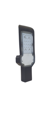 24W LANCY STREET LIGHT