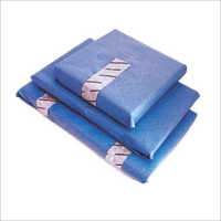Sterilization Wrapping Paper