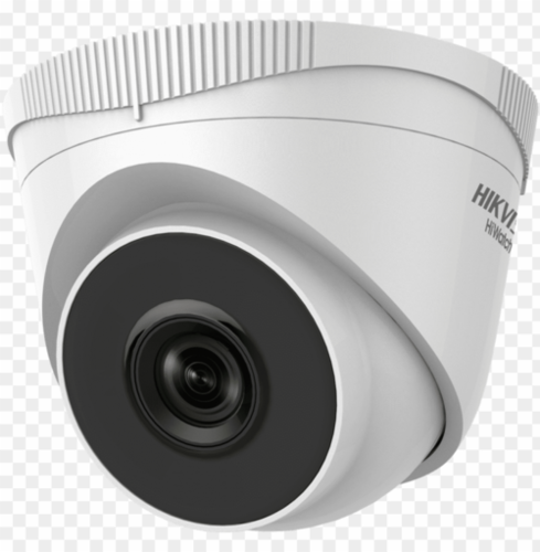 HD Dome Camera