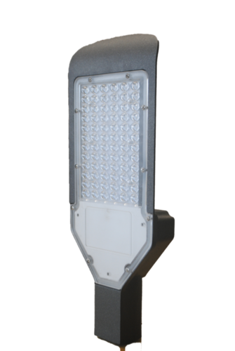 150W LANCY STREET LIGHT