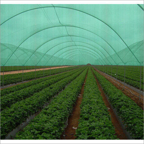 Agriculture Green Shade Net