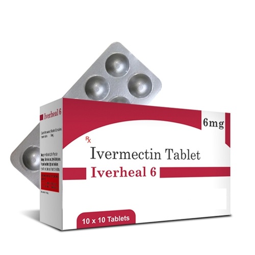 Where to buy ivermectin canada