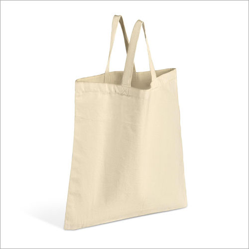 Leafico Multipurpose Reusable Cotton Bags X-Small 3x4