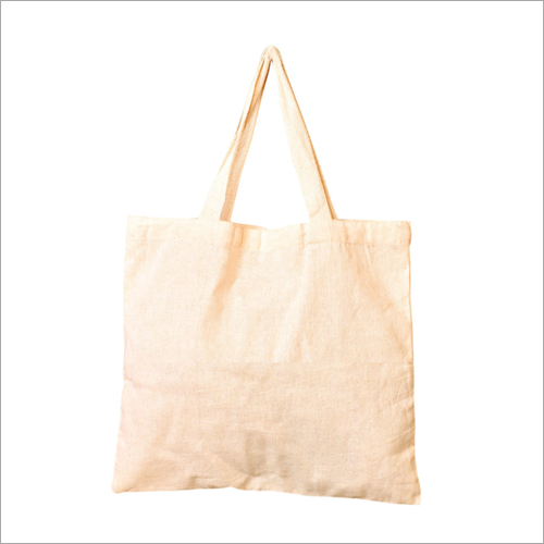 Wholesale Cotton Bag
