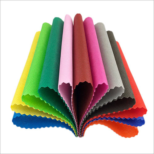 Non Woven Fabric