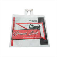 Promotional Printed Non Woven Carry Bag