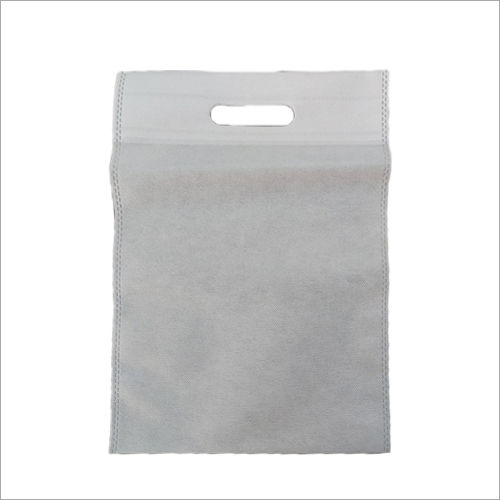 Plain Non Woven Bag