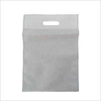 Plain Non Woven Bag