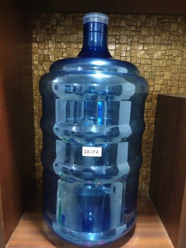 20 Ltr Jar