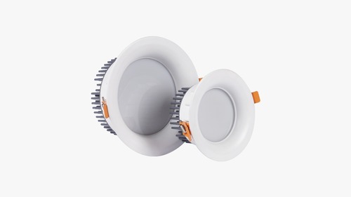 30W SUN DOWN LIGHT(SMD)