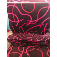 Designer Mink Blanket