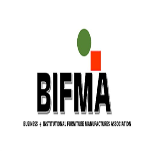 BIFMA Certification Service