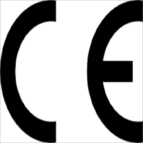 CE Certification Consultancy Service