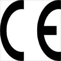 CE Certification Consultancy Service