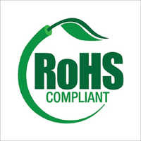 ROHS Certification Service