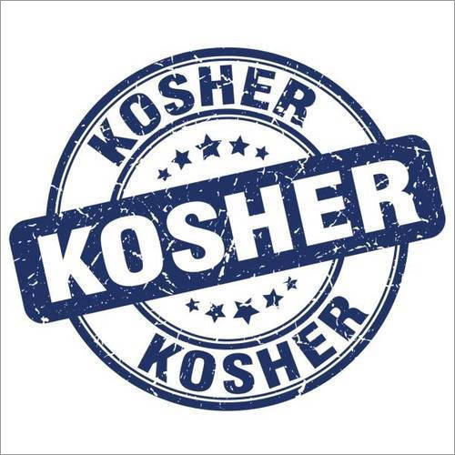 Kosher Certification Service