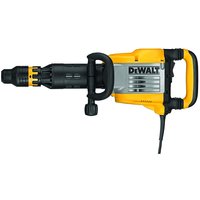 Dewalt D25941K