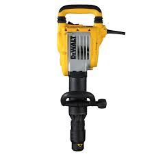 Dewalt D25941K