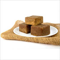 Pure Jaggery Cubes