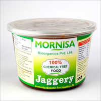 Non Chemical Jaggery Powder