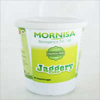 Organic Jaggery Powder