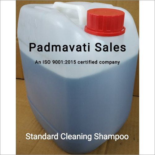 Vibrator Liquid Polish