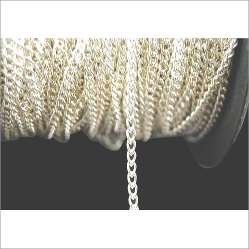 Silver Plating Brightener For Jewellery