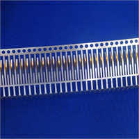 Silver Plating Brightener For High Speed Reel To Reel Technology
