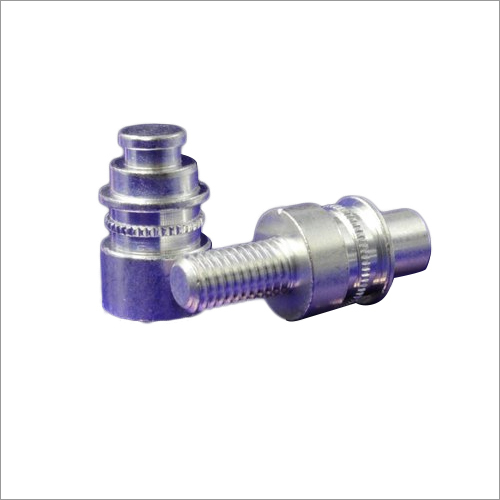 Silver Plating Chemical for Semi Bright Finish