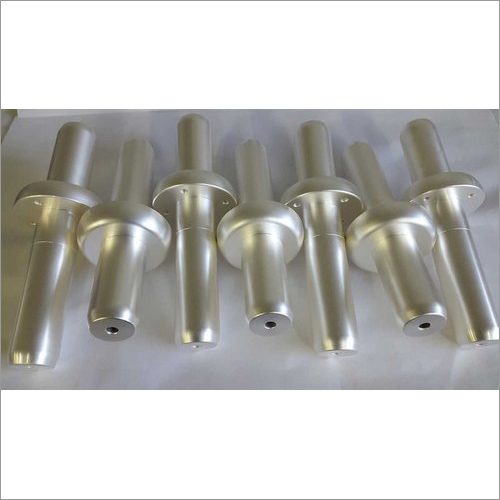 Silver Plating Chemical Bath Solution