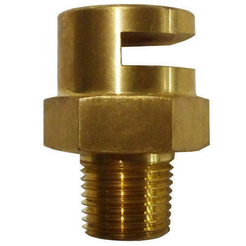 UL-listed HVWS Nozzles