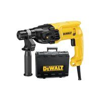 Dewalt D25033K