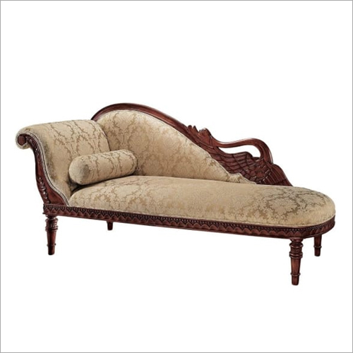 Designer Lounger Couch