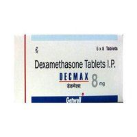 Dexamethasone Tablets