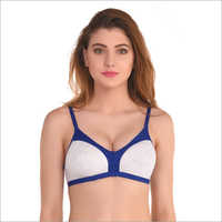 Creation Ladies Bra