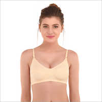 Cretive Ladies Bra
