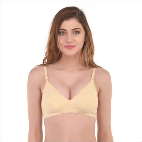 Damini Ladies Bra