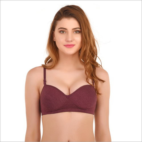 Demi Ladies Bra