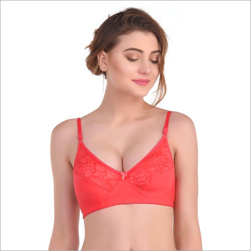 Dolly Ladies Bra
