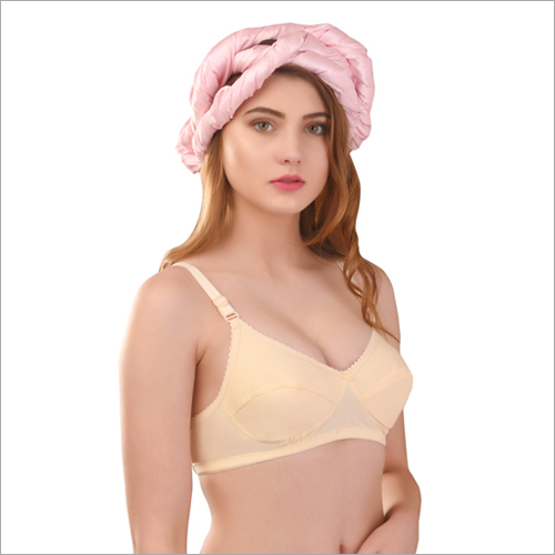 Falaxcy Ladies Bra