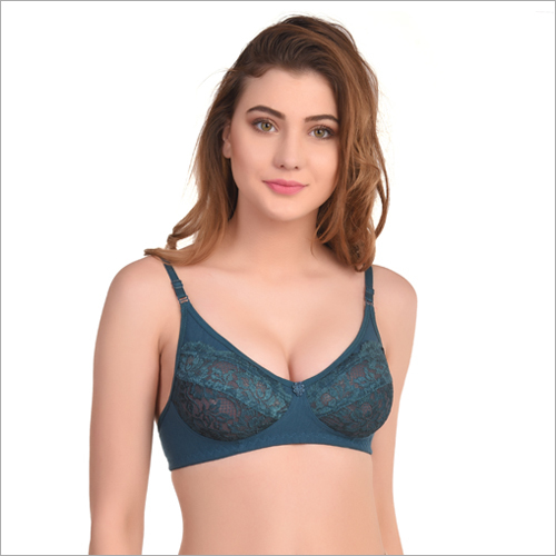 Gul Ladies Bra