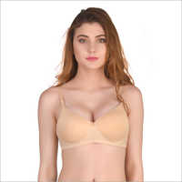 Kashish Pad Ladies Bra